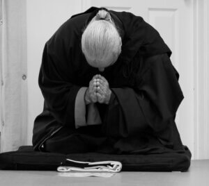 Tenshinkai Dojo New Jersey